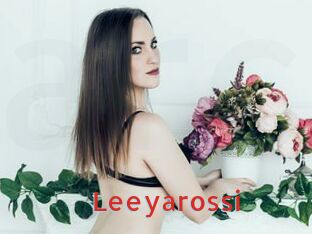 Leeyarossi