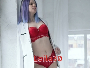 Leila30