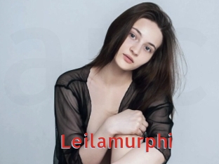 Leilamurphi