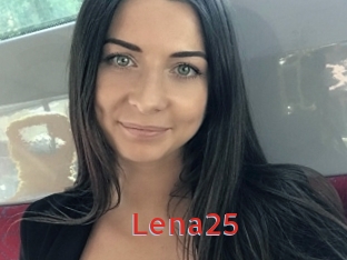 Lena25