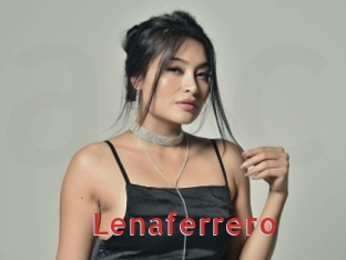 Lenaferrero