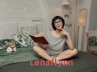 Lenaflynn