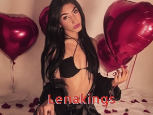 Lenakings