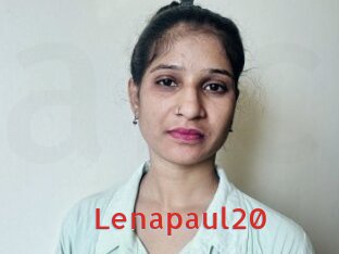 Lenapaul20