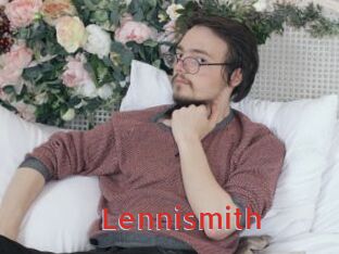 Lennismith