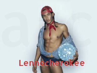 Lennocherokee