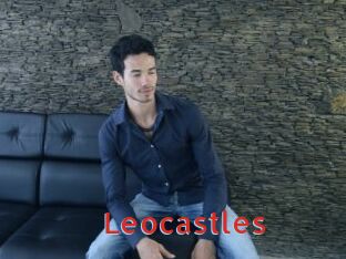 Leocastles