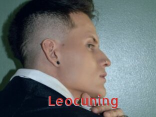 Leocuning