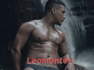 Leomontez