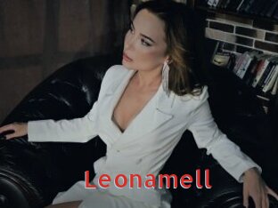 Leonamell