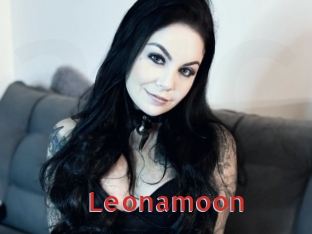 Leonamoon