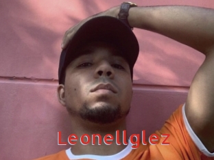 Leonellglez