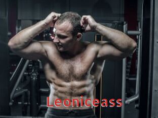 Leoniceass