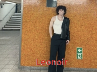 Leonoir