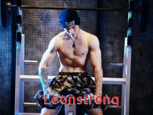 Leonstrong