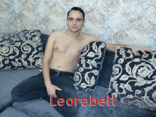 Leorebell