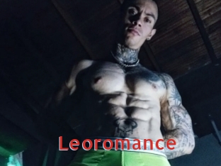 Leoromance