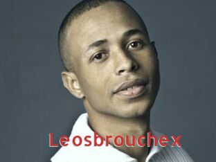 Leosbrouchex