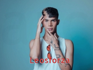 Leosforza
