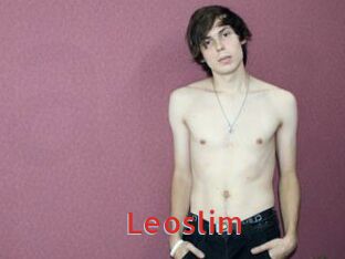 Leoslim
