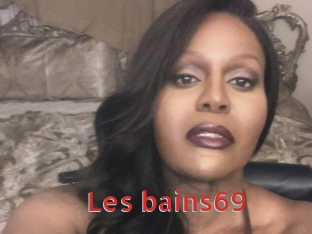 Les_bains69