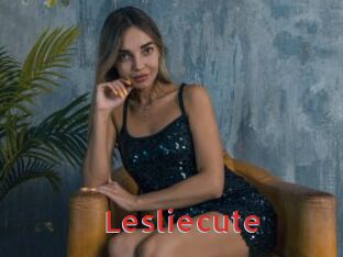 Lesliecute