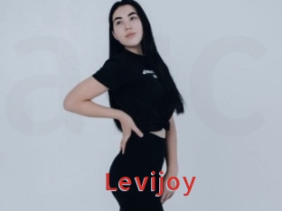 Levijoy