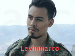 Levinmarco