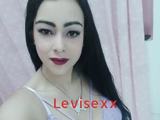Levisexx