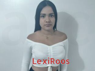 LexiRoos