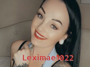 Leximae1022