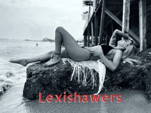 Lexishawers