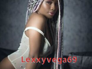 Lexxyvega69