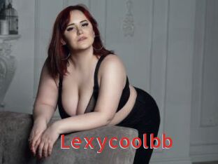 Lexycoolbb