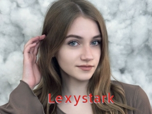 Lexystark