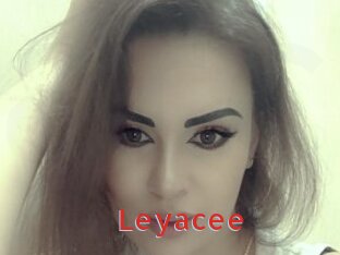 Leyacee