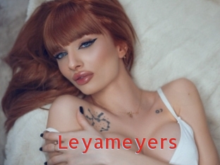 Leyameyers