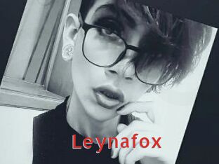 Leynafox
