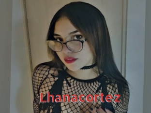 Lhanacortez