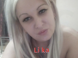Li_ka
