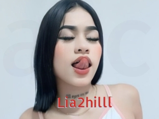 Lia2hilll