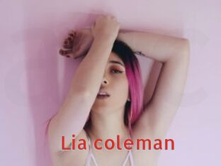 Lia_coleman