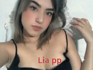 Lia_pp
