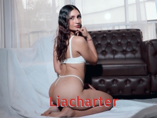 Liacharter