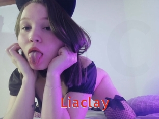 Liaclay