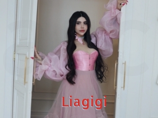 Liagigi
