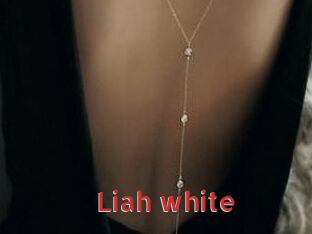 Liah_white