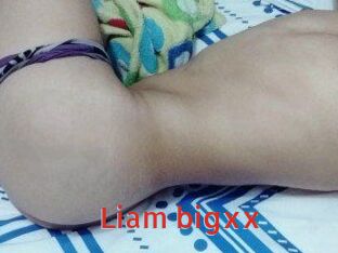 Liam_bigxx