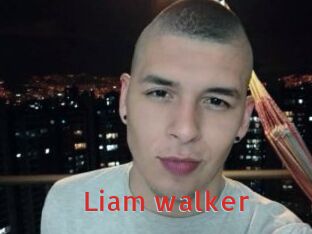 Liam_walker