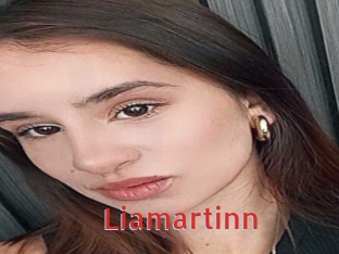 Liamartinn